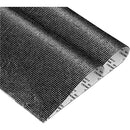 847f803fe00f8c179501a0008003c0a7810f801f803fe0bfe0fff1ffffffffff