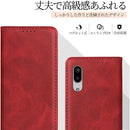 ffffff8fffffffff80ff80ff80ff80ff80808080808080a08080808080808080