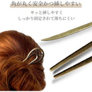 ffffed5ffffffffffffffffd07e7033f01fe00fd00f100e4008300cf00ff00ff0000000000000000100a00001110001c