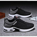 000f00000000000004001107190397fbcc7fc11ec4036801e221de7dd0a7ff7f