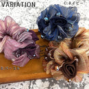 fffff7ffff0bff03fe05de511c436801d802802b6861000100200001001b3d8b