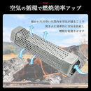 0000121000007fff7fdf7fff6dff77ff72fb73797f9d1cfd782720fd603f7fff00000000009696950047479e0009ab69