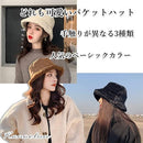 ffff917f8c7f84ff893f88ff815f807fc07fc2fff2e1f4e1f0f1d3c1b7e0dbc0