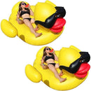 ffffe43fe08fc01f800f801f801ff03fff7ffe00fe08fc00f800f800fd09ff83000049002b1b6b000000221c0000242b