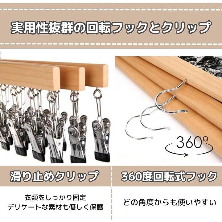 ffff000073110000ffff08800ac097e00ff04cf840fae4f7ffff4088ff7ffe6b00000000f5000000171a001500000000