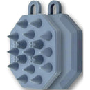 fffffa8ffaaff603e041f400d0008020c0208020e020e0009900f900c400e00100000000009796960097949600979797