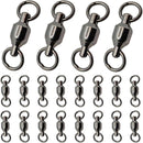 ffffff54ec45ccd9cc89cdd99d93bfffffbbffffaaaaaaaaffffaaaaaaaaaaaa