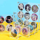 ffffffffffedff50ff28ff6dff892700217b22193840fefa3c183993e99ffeff8a898888898812b7f200188d0e1d0e21