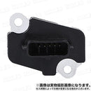 fffffffffffffffffc7ff803c001c001c001c001c001e01dfc3fff3fffffff470000000000b2b20000ab2bb20000b300