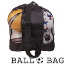 fffff83fe00fe017c017c00fc00fc007d803e007c003c003e007febffe3fefff