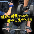 001d0c0d060d044b144b0e473d0c3aa41b0003700a8e1e161e3e177c19fc0c36ab9e000fa4970075a9272200000ba432