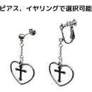 ffffffffcc78fffffffffff7fdf7f7f7fffff7ffffdff79fe5d7f5dffbdfffff0000000000000000002b00000030002b