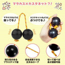 fffffffdffffffff8f11fff1fff1e0f1c0e1e4c3fffb8ff187f387ff8c3196f1