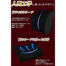 00007f0400007f81000212270005000200020000104c00800800000000000000fbfbfbfbfbfb0000fbfbfb00fb9900fb