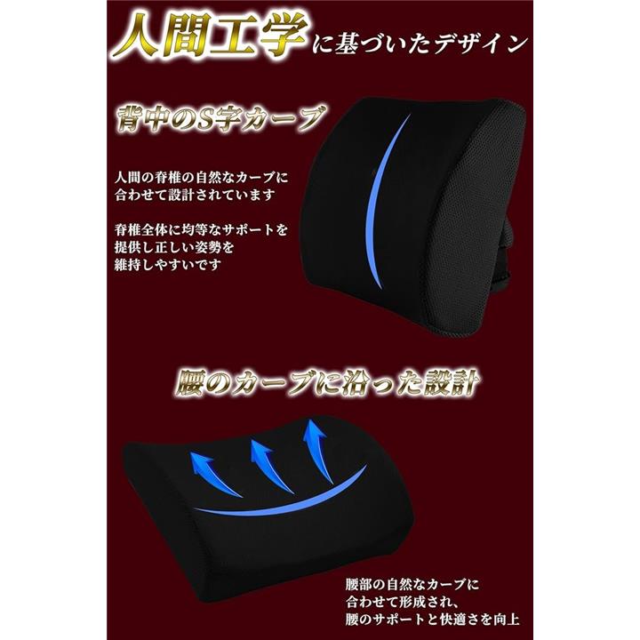 00007f0400007f81000212270005000200020000104c00800800000000000000fbfbfbfbfbfb0000fbfbfb00fb9900fb