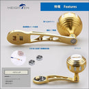 000077207fff7fed7f617fe147e142a16fe37fff7eff7df47ff87bf97e253e4100000000abde951bc71b1516ebc7c7eb