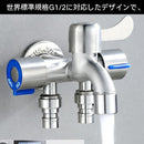 00002d42ffffff7fff7fff7f1b6f1f5f1e69401f03bf01fb17bb7bfffbffffff0000000092b23322c71a6b339ca2a29e