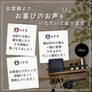 0000000000100ea000c03e003ff02bf037d03fb03ff036003e003e083e003e00151714151515150f15121c15171c1719