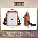 3df8fc1ffc1ffffffbfffeffffe7efc74b074f674f607fe57fff00000d80094217110f0f1800000016f5090c15000000