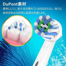 00000a00020050401c303eb07fb67f8b7fe73ffe37fd1c7d007900f8007d0073919191918b00878789f2849aa8878400