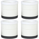 fffffffffffefefefefefefebebe9c9ce3e3fffebebffeffdefffeffbebf8081000000000047004700a200a2004e004e