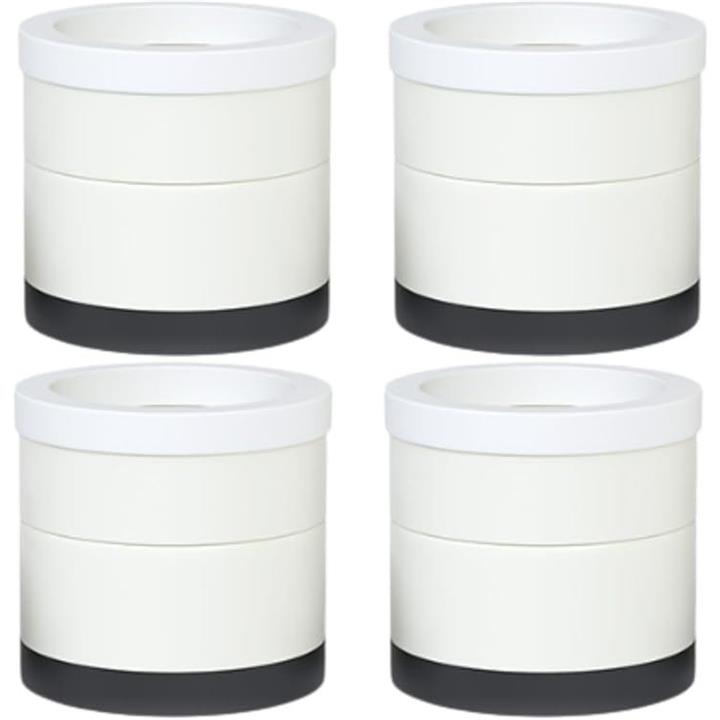 fffffffffffefefefefefefebebe9c9ce3e3fffebebffeffdefffeffbebf8081000000000047004700a200a2004e004e