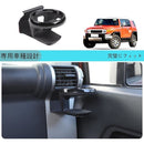 ffffffffe0ffe2f1e1e0f9c1ffffffffb83982788030800180808000800080000000000000ab000600721c00009f979e