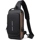 ffffff1fff1ffe4ffa4ff82ff00ff007f027f037f037f037f017f013f003f033