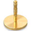 ffffff7ffe3ffe3fff7fff3ffe3fff3ffc1ff007e003e003e001e001e003f0070000000000001c0000001d00001e181e