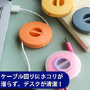 f89ffcffd83ef812ff03e880cdc3c7c1c0c9fffffffffeff007f000f0007000f