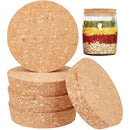 ffffe0ffc4e9c0a9cc25c221d021c07fe0c7cda3c203c005c401da01c031f86100000000001514210015171600141014