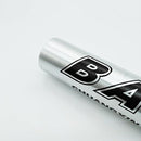 fffffffffffffffffffffffffffff99ff805fc0ffe00ff00ffc0ffe0fff0fff89c897589898989898989006b75758970