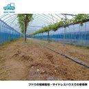 ffffffff9fffd3fcf3c9f71f04a000000020000020800000002100000040ffe4