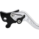 ffffffffffffffffffffff7f801f800fd11fc00bf131f7f9fffeffffffffffff00000000000000000000b3a200000000