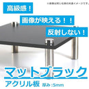 ffff83ff83fff003ea230000007a00c3c05bef7b0ffb0fff871cff7fffffedff