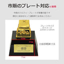 fffff7efffffffdffdcff8fff8fff8fff07fe07fe03fe037e03fe03fe03fffff0000000000ebeb0000eb240000262500