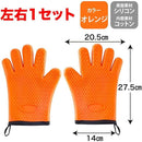 ffffffc2c2c0ffc2ffffffffcbc783838143c103c101c187c387c387ffffbfdf0000000000000000000e0e0e000e0010