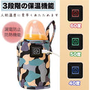 ffff80b9fff9fff9ffff8fdd87ffc879f03bf0bff439f43ff039f839f03ff23b002b2b190000001900f992180007ab18