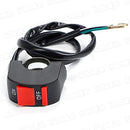 fffffffffffffc3ff48fe03fe1afd01fcc3f807f80ff80ffc0ffc3ffffffffff0000000000ab9900009cb30000020000