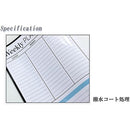 ffffbfffffffc1ffc0bfc07fe03fc01fd00fe00fd00fd00fd20fd80fc00fc20f