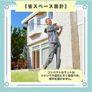 ffffb88edfffc7bfce3bc71bc49bc61bc39bc19bc19bc15bc01bc1c3c1ffffffb39393938270062082354924820f2024