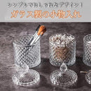 ffffff1ffeffffff000001002a887b2015719b4096a0750c14009e2416601c10ebeb00ebfcfcf9f906cef9fd06f5fcfb