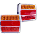 ffffffffffffff5fff41ff41ff41c09dc041fa4bc07fc07fc07fc07fffffffff