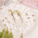 460409120fde5ff174ff707f632ffdffeff72dbe7b7f9fff8fff0fff07bf03bf0d000eff0e0e100f150f140914140f14