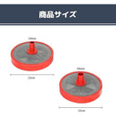 000001000000ffffffffffffc0ffc8ffc0ffe3ffff83ff81ff83ff83ffffffff9a9a9a9a00000000002b000000000000