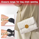 0000764efc00ff80ffa0ffc0bfc0ffc0d39ce37edefefeedf4f6f370c300b760fefffefe00001c1a00b31c1300b31c15