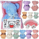 ffffa004d82fc040c04cc855c8dbc858bff7bda09e82bbbdffff99c494849c94000000000095f500009090ab00000000