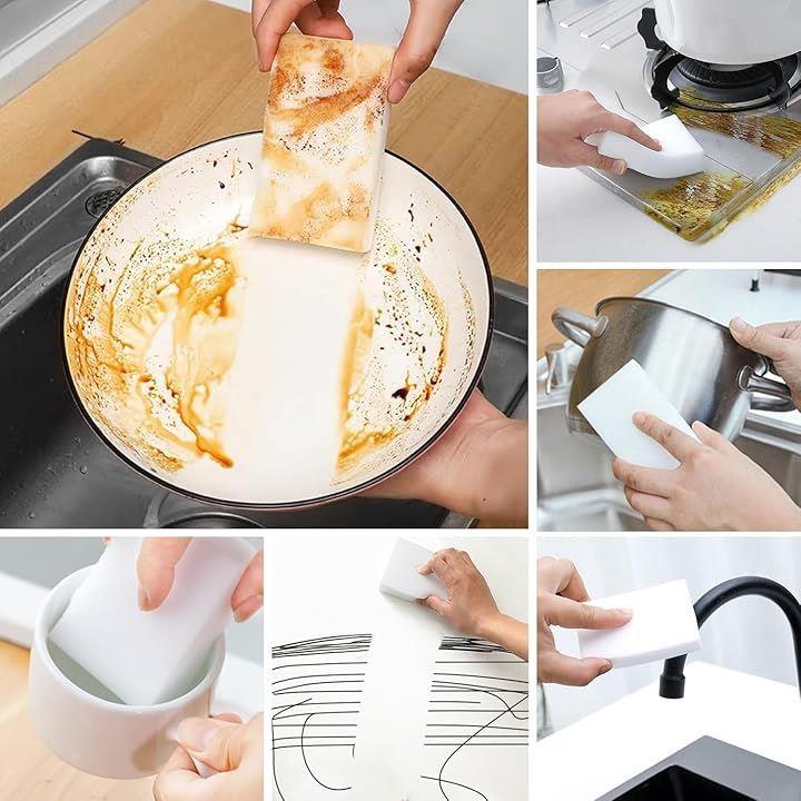 25a7407f821c0f0e1f983fdf37c33fc62fdc16860605f7bfeb3d3ecff7ffeffd00159c99171915ab00211c8e89e91e00