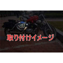 030001001400ca1f8e100e000e00810200217fec7ffc3fee00fc0ff040000000