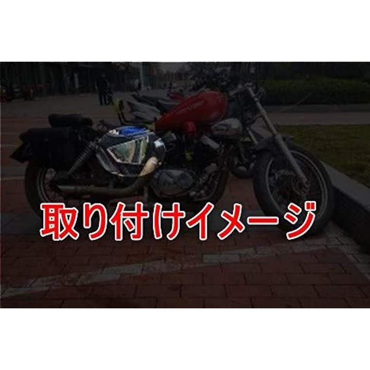 030001001400ca1f8e100e000e00810200217fec7ffc3fee00fc0ff040000000